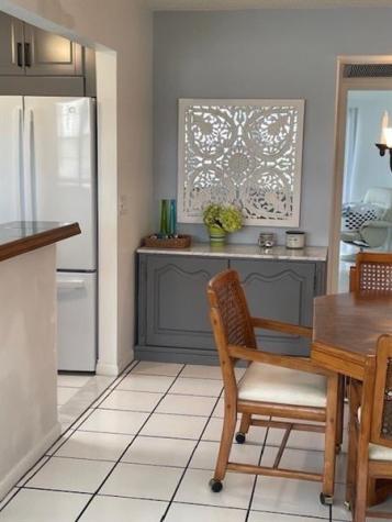 492 Tilford W Deerfield Beach FL 33442