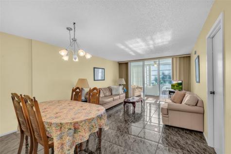 4850 NW 29th Court Lauderdale Lakes FL 33313