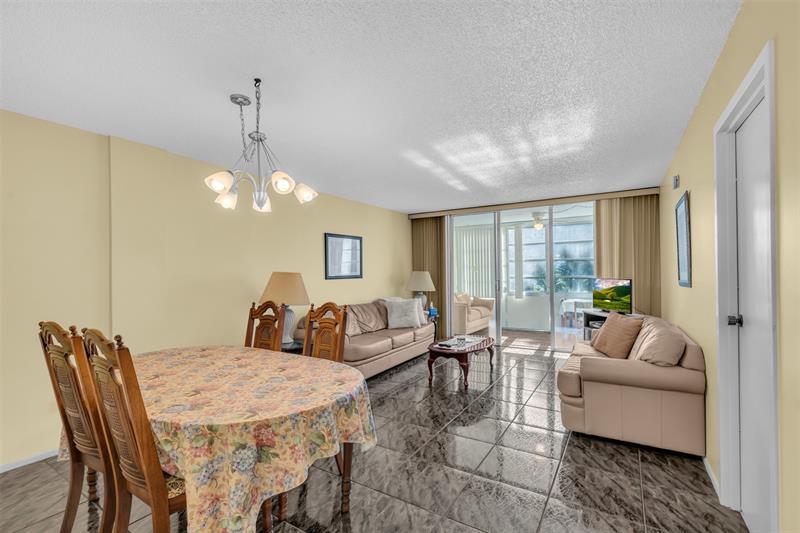 4850 NW 29th Court Lauderdale Lakes FL 33313