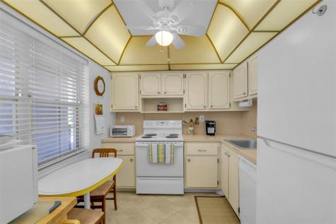 4850 NW 29th Court Lauderdale Lakes FL 33313