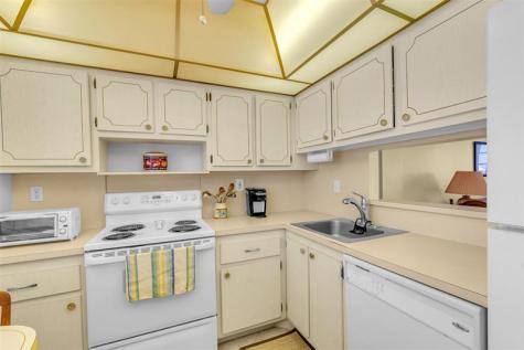 4850 NW 29th Court Lauderdale Lakes FL 33313