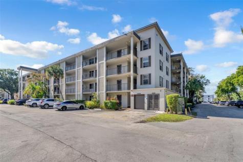 4850 NW 29th Court Lauderdale Lakes FL 33313