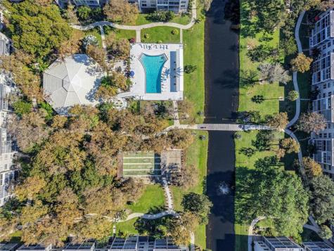 4850 NW 29th Court Lauderdale Lakes FL 33313