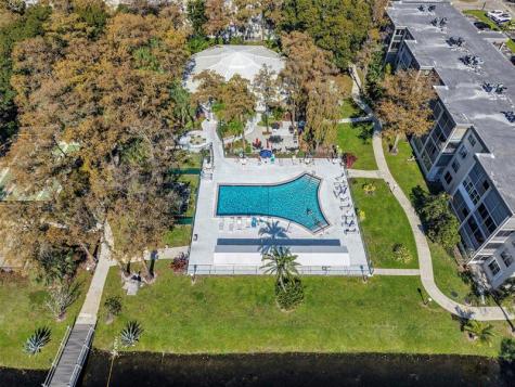 4850 NW 29th Court Lauderdale Lakes FL 33313
