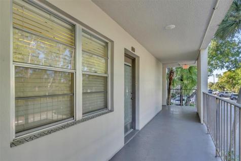 4850 NW 29th Court Lauderdale Lakes FL 33313