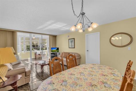 4850 NW 29th Court Lauderdale Lakes FL 33313