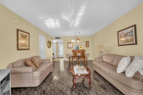 4850 NW 29th Court Lauderdale Lakes FL 33313