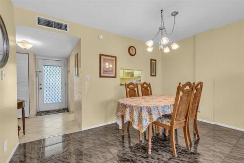 4850 NW 29th Court Lauderdale Lakes FL 33313