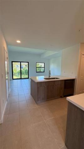 2526 Pierce Street Hollywood FL 33020
