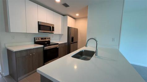 2526 Pierce Street Hollywood FL 33020