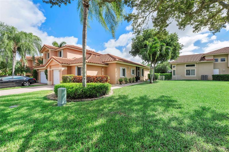 5733 NW 127th Te Coral Springs FL 33076