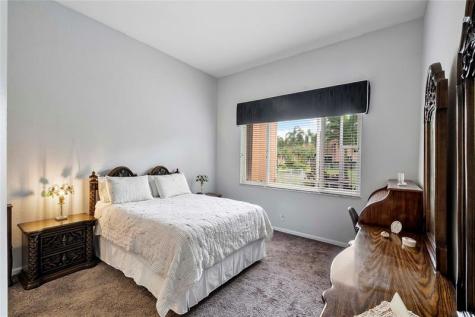 5733 NW 127th Te Coral Springs FL 33076