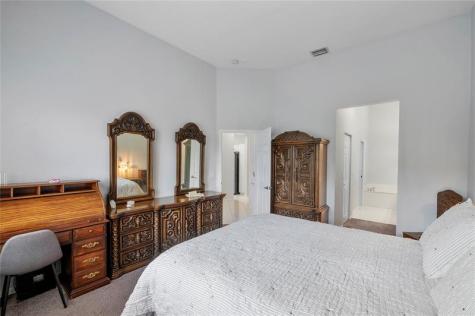 5733 NW 127th Te Coral Springs FL 33076