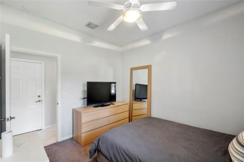 5733 NW 127th Te Coral Springs FL 33076