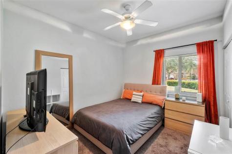 5733 NW 127th Te Coral Springs FL 33076