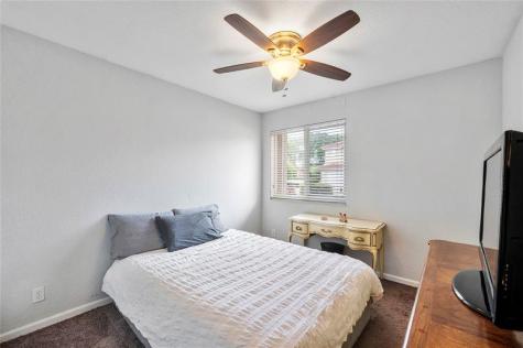 5733 NW 127th Te Coral Springs FL 33076