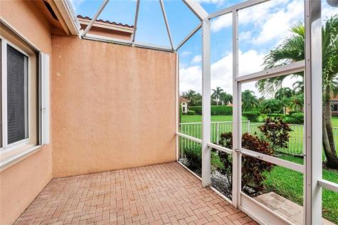 5733 NW 127th Te Coral Springs FL 33076