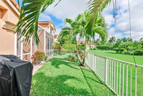 5733 NW 127th Te Coral Springs FL 33076