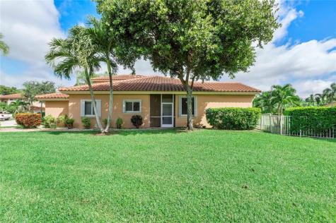 5733 NW 127th Te Coral Springs FL 33076