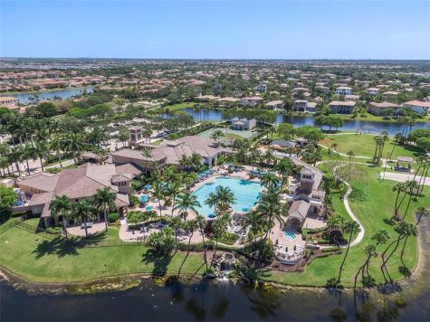 5733 NW 127th Te Coral Springs FL 33076