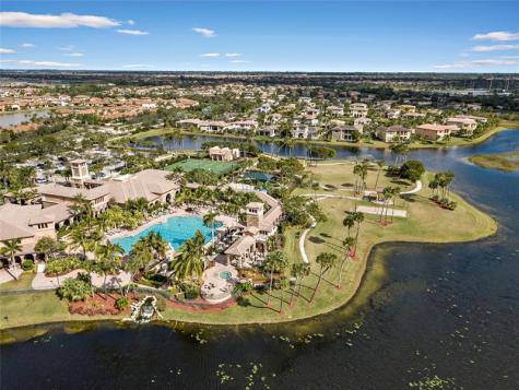 5733 NW 127th Te Coral Springs FL 33076