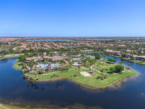 5733 NW 127th Te Coral Springs FL 33076