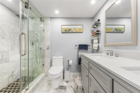 535 Oaks Drive Pompano Beach FL 33069