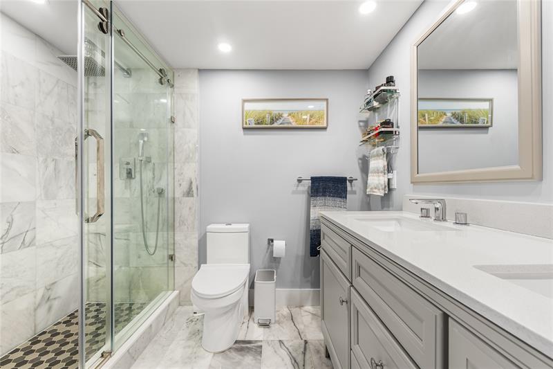 535 Oaks Drive Pompano Beach FL 33069