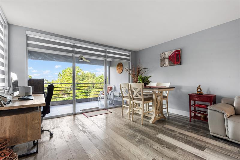 535 Oaks Drive Pompano Beach FL 33069