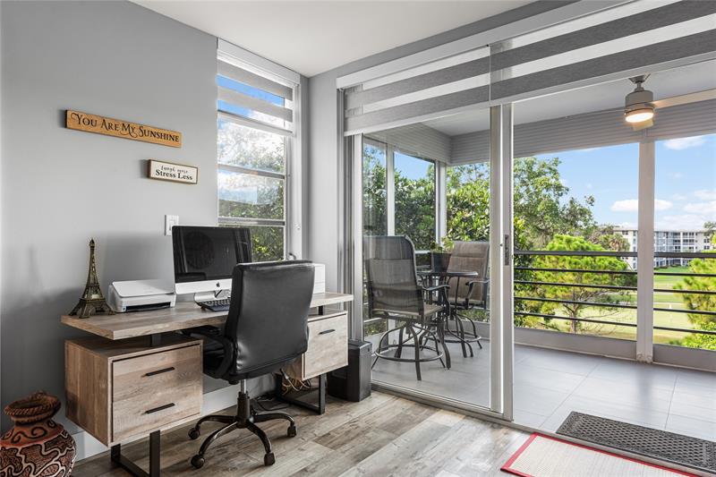 535 Oaks Drive Pompano Beach FL 33069