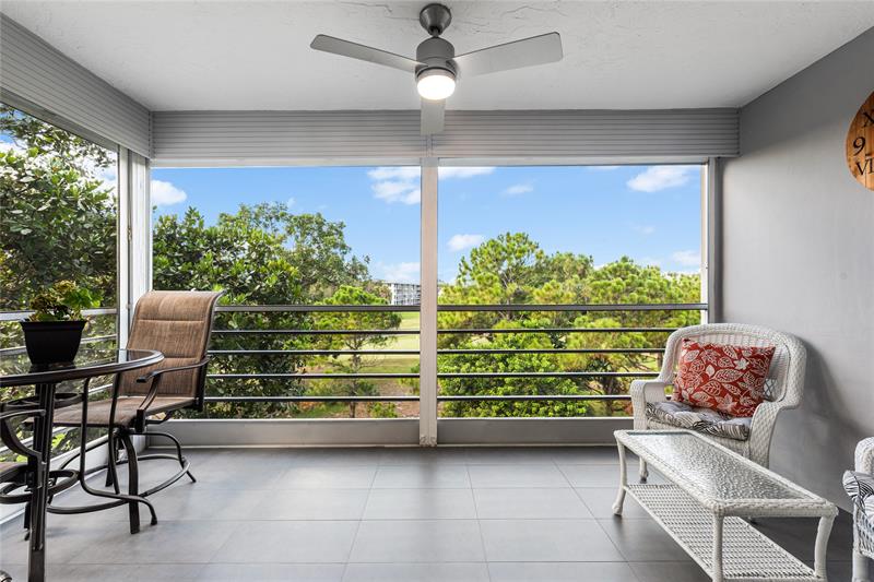 535 Oaks Drive Pompano Beach FL 33069