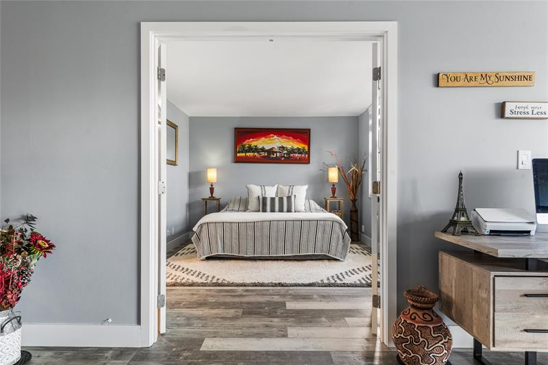 535 Oaks Drive Pompano Beach FL 33069