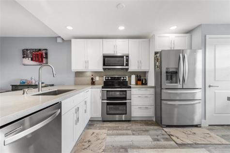 535 Oaks Drive Pompano Beach FL 33069