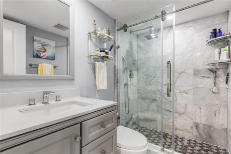 535 Oaks Drive Pompano Beach FL 33069