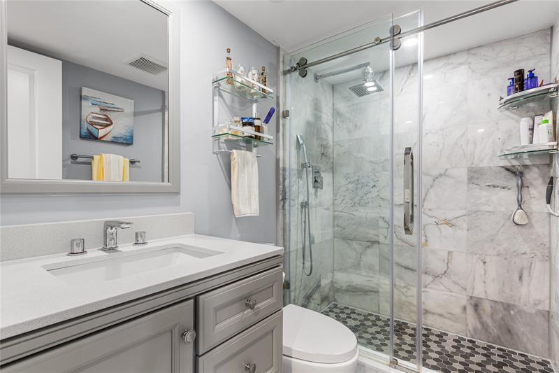 535 Oaks Drive Pompano Beach FL 33069