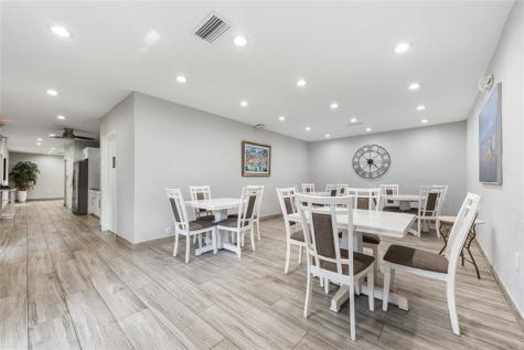 535 Oaks Drive Pompano Beach FL 33069
