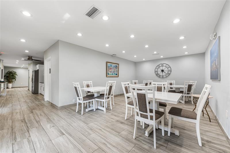 535 Oaks Drive Pompano Beach FL 33069