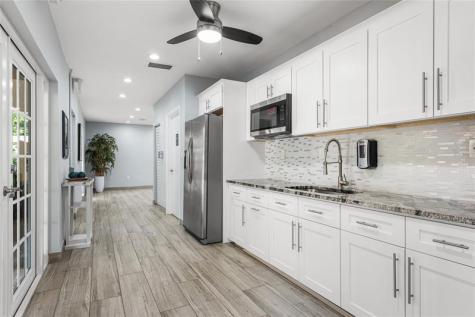 535 Oaks Drive Pompano Beach FL 33069