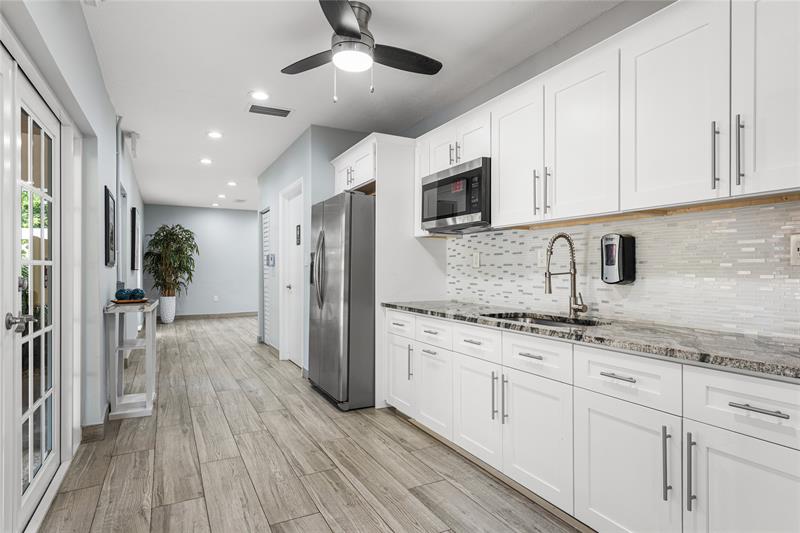 535 Oaks Drive Pompano Beach FL 33069