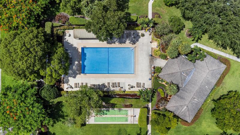 535 Oaks Drive Pompano Beach FL 33069