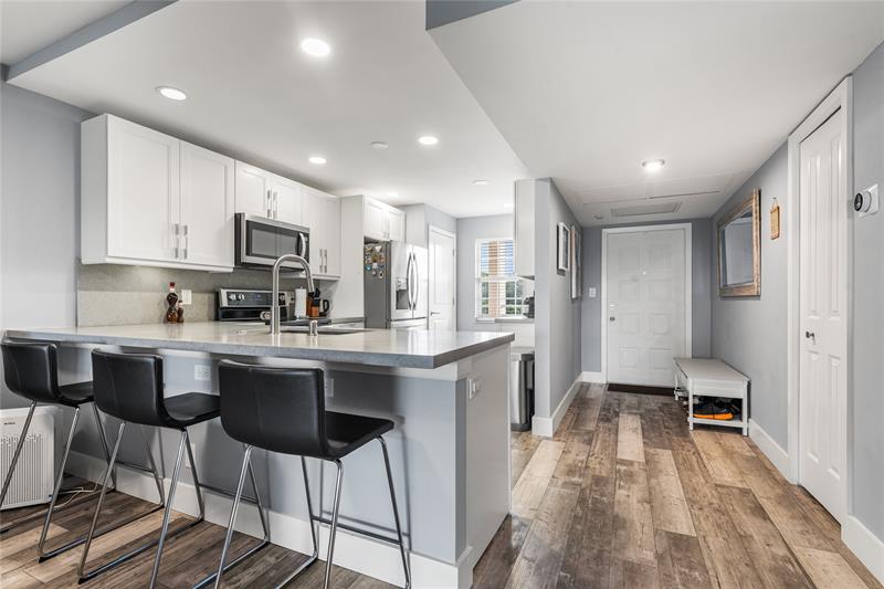 535 Oaks Drive Pompano Beach FL 33069