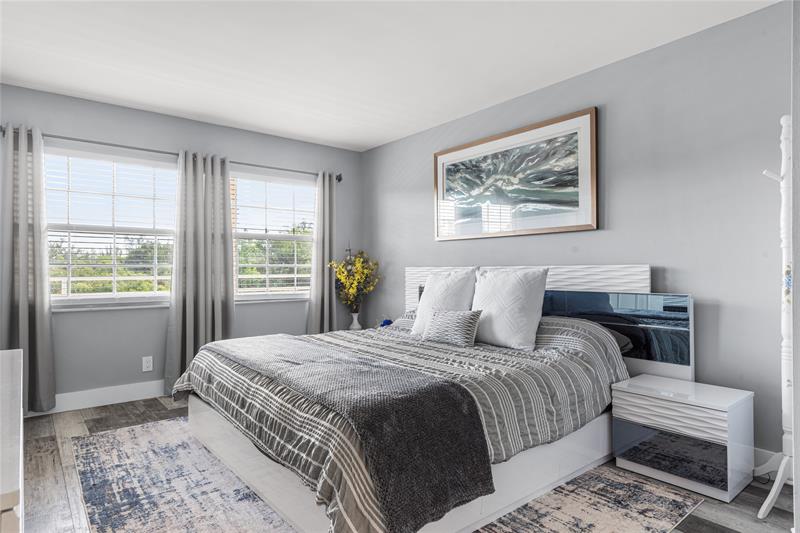 535 Oaks Drive Pompano Beach FL 33069