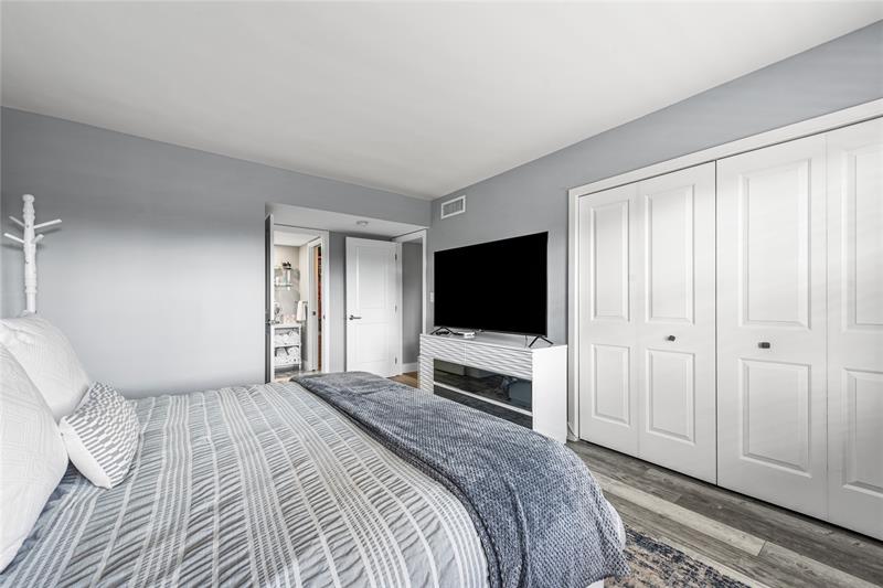 535 Oaks Drive Pompano Beach FL 33069