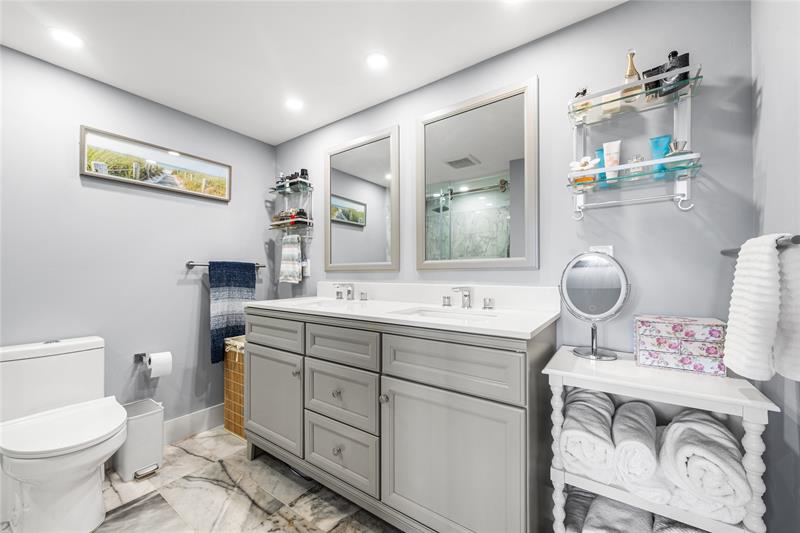 535 Oaks Drive Pompano Beach FL 33069