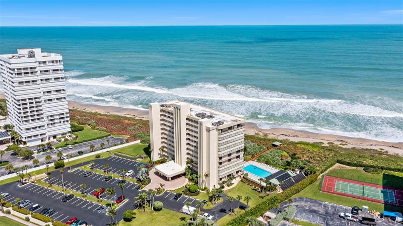 10000 S Ocean Drive Jensen Beach FL 34957