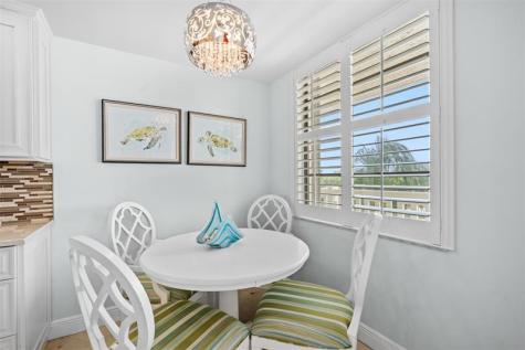 10000 S Ocean Drive Jensen Beach FL 34957