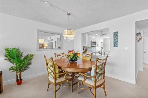 10000 S Ocean Drive Jensen Beach FL 34957