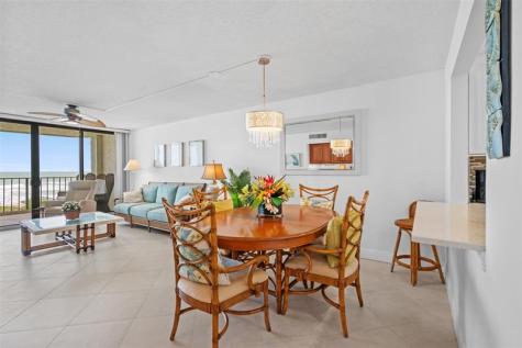 10000 S Ocean Drive Jensen Beach FL 34957