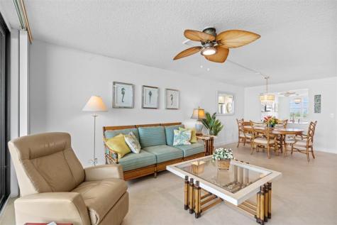 10000 S Ocean Drive Jensen Beach FL 34957