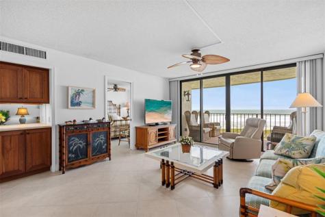 10000 S Ocean Drive Jensen Beach FL 34957